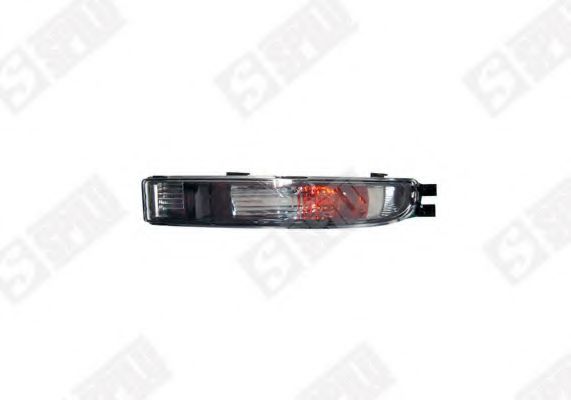Фонарь указателя поворота SPILU 915387