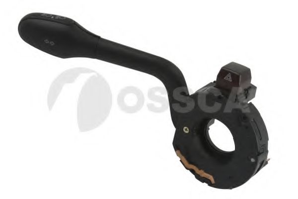 Выключатель на колонке рулевого управления OSSCA 02604