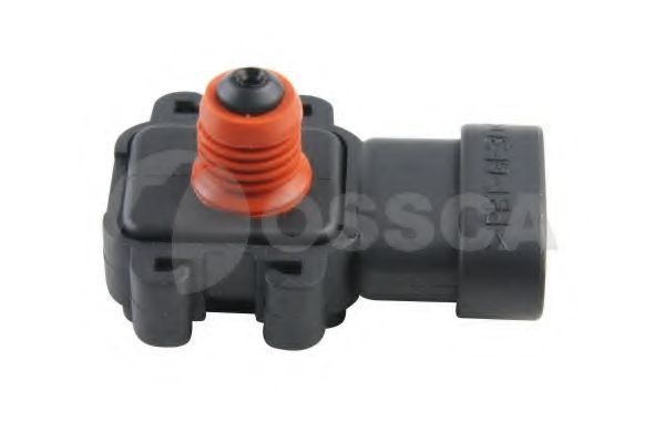 Датчик, давление во впускном газопроводе OSSCA 12336