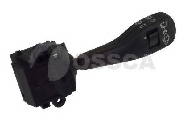 Выключатель на колонке рулевого управления OSSCA 13059