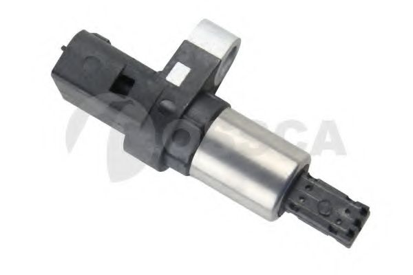 Датчик, частота вращения колеса OSSCA 13130