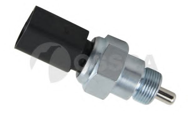 Выключатель, фара заднего хода OSSCA 07676