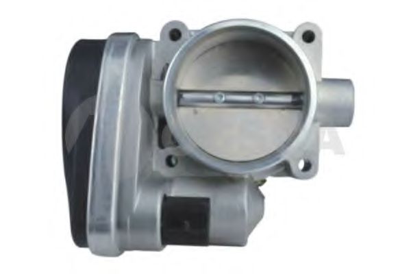 Патрубок дроссельной заслонки OSSCA 14278