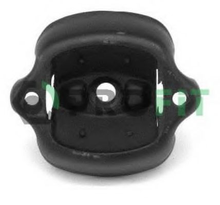 Подвеска, двигатель PROFIT 1015-0076