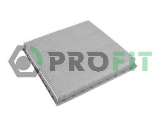 Воздушный фильтр PROFIT 1512-3093