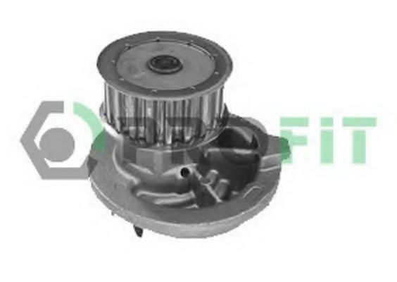 Водяной насос PROFIT 1701-0236