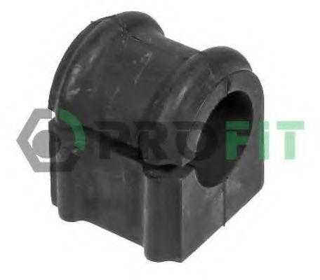 Кронштейн, подвеска стабилизато PROFIT 2305-0333