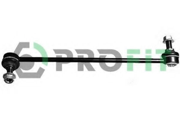 Тяга / стойка, стабилизатор PROFIT 2305-0398