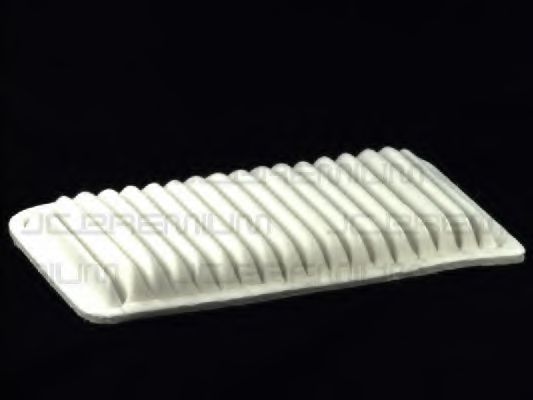 Воздушный фильтр JC PREMIUM B26022PR