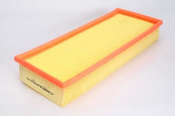 Воздушный фильтр MOTOKOV P035