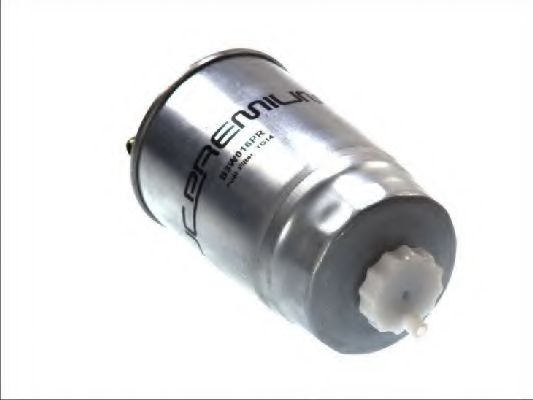 Топливный фильтр MOTOKOV 100343