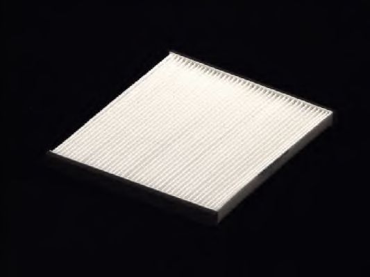 Фильтр, воздух во внутренном пространстве JC PREMIUM B42002PR