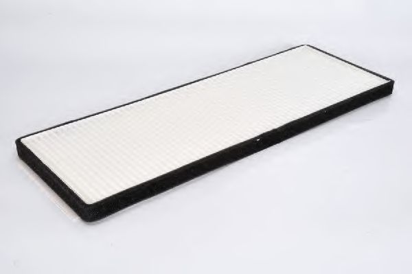 Фильтр, воздух во внутренном пространстве HELSA-AUTOMOTIVE PF13