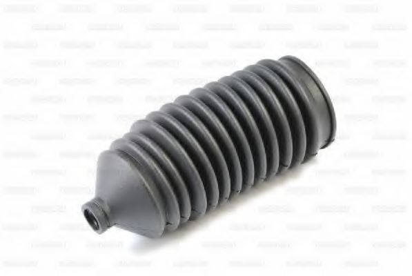 Комплект пылника, рулевое управление PASCAL I63016PC