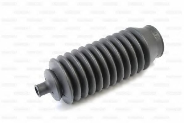 Комплект пылника, рулевое управление PASCAL I65005PC