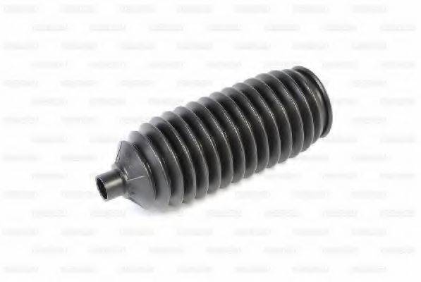 Комплект пылника, рулевое управление PASCAL I66012PC