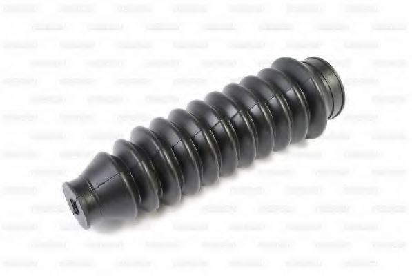 Комплект пылника, рулевое управление LEMFÖRDER 1023303