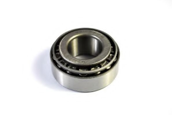 Подшипник ступицы колеса NSK-RHP 33206