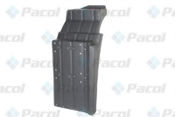 Крыло PACOL MAN-MG-006R