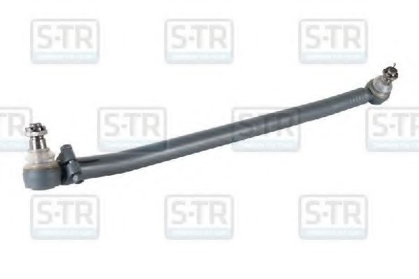 Поперечная рулевая тяга S-TR STR-10113