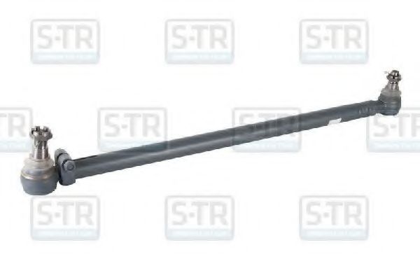 Поперечная рулевая тяга S-TR STR-10235