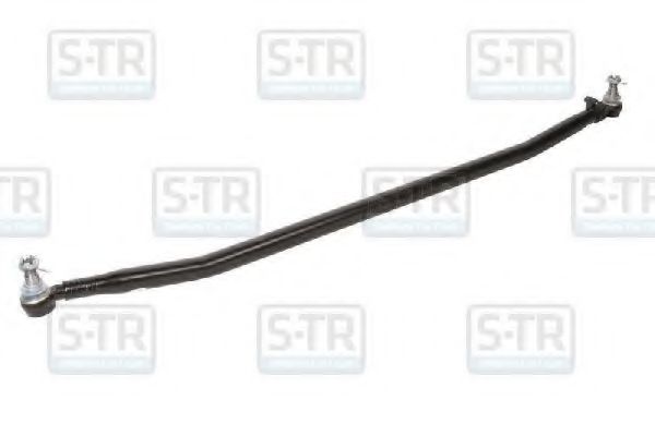Поперечная рулевая тяга S-TR STR-10238