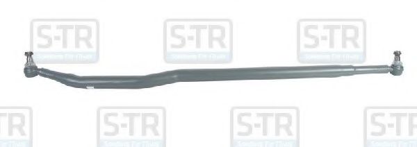 Поперечная рулевая тяга S-TR STR-10252