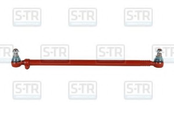 Продольная рулевая тяга AUGER 10134