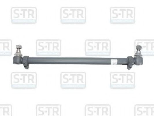 Поперечная рулевая тяга S-TR STR-10365