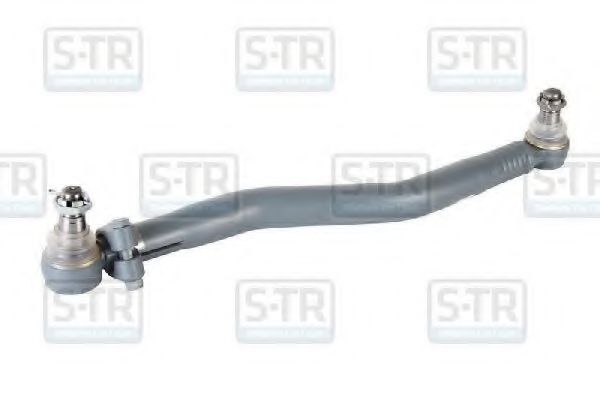 Продольная рулевая тяга S-TR STR-10432