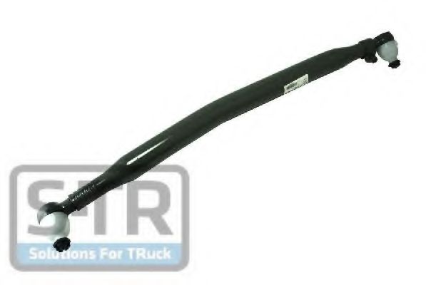 Продольная рулевая тяга S-TR STR-10801