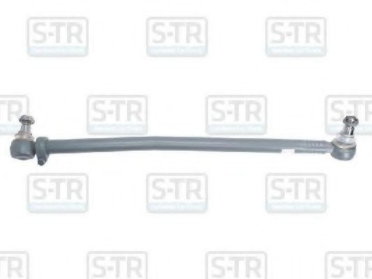 Поперечная рулевая тяга S-TR STR-10821