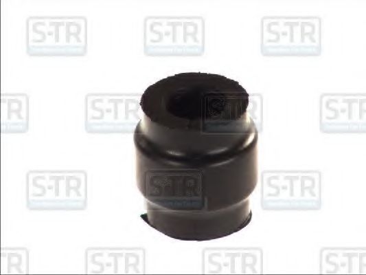 Опора, стабилизатор S-TR STR-120107