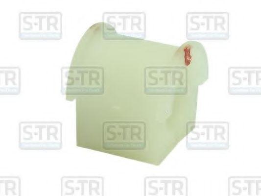 Опора, стабилизатор AUGER 1932