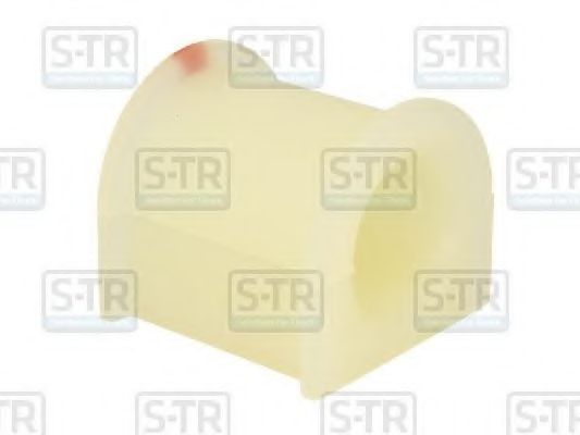 Опора, стабилизатор AUGER 1939