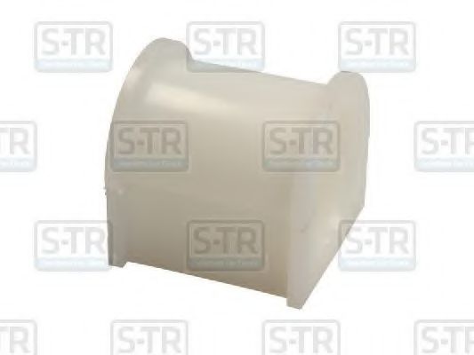 Опора, стабилизатор AUGER 53220