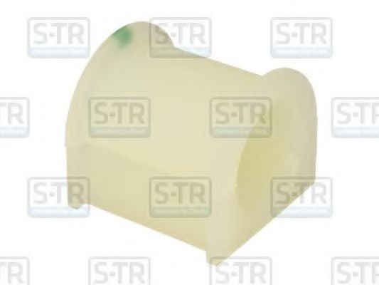 Опора, стабилизатор AUGER 51941