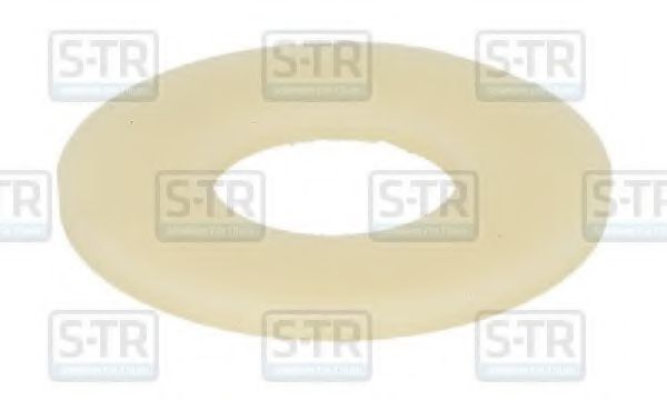 Ремкомплект, подвеска колеса S-TR STR-1202142