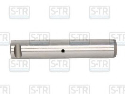 Палец ушка рессоры S-TR STR-120258
