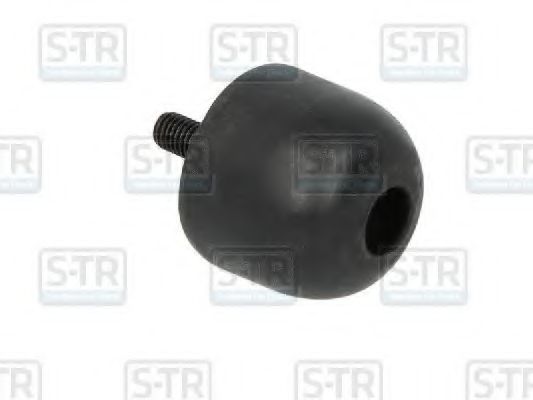 Крепление стойки амортизатора S-TR STR-120512