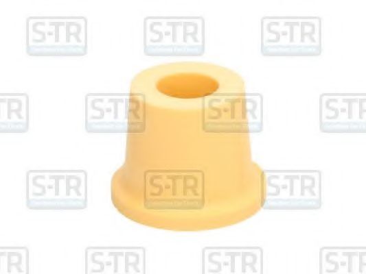 Втулка, подушка кабины водителя AUGER 1733