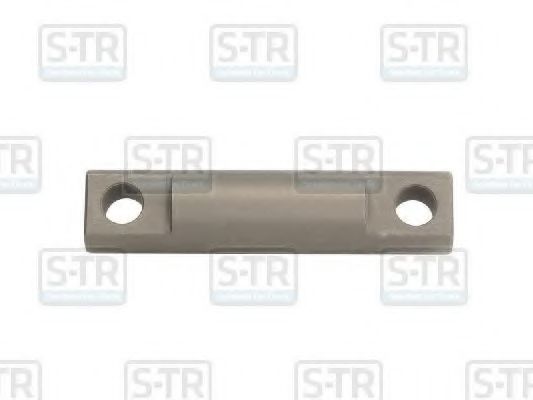 Опора, стабилизатор SAMPA 030108