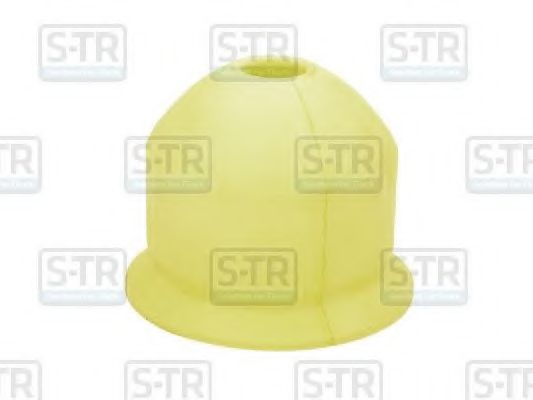 Буфер, амортизация AUGER 65540