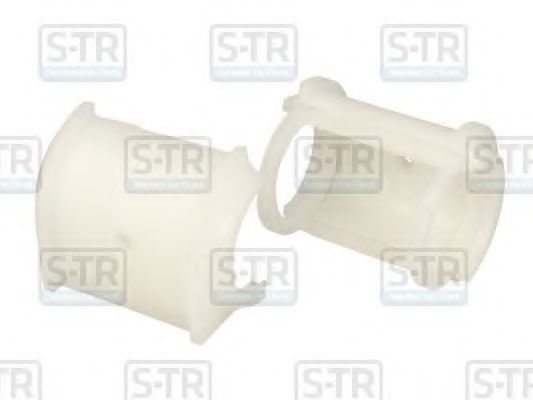 Втулка, стабилизатор S-TR STR-120936