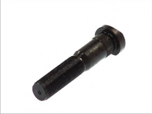 Болт для крепления колеса S-TR STR-40404