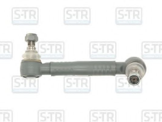 Тяга / стойка, стабилизатор S-TR STR-90308