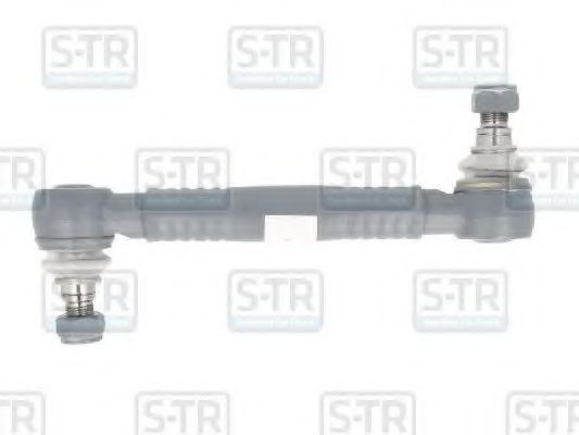 Тяга / стойка, стабилизатор S-TR STR-90505