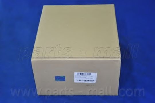 Топливный насос PARTS-MALL PDC-M010