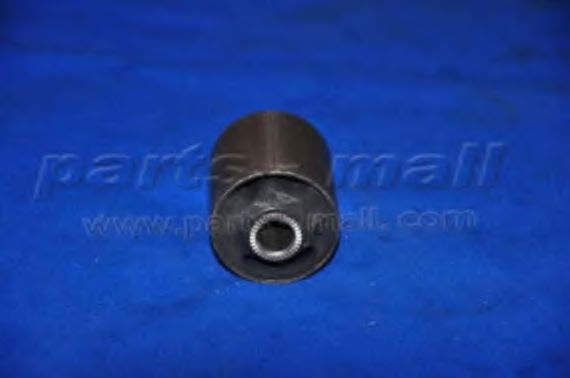 Втулка, рычаг колесной подвески PARTS-MALL PXCBC-003T1