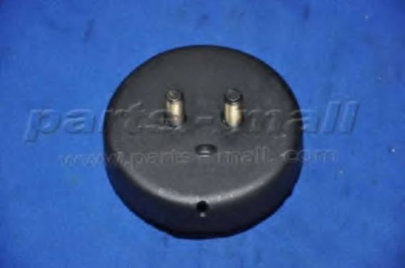 Подвеска, двигатель PARTS-MALL PXCMB-003B